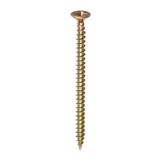 Set de 1000 Suruburi pentru Lemn SL47, 4 x 40 mm, Suruburi, Suruburi Lemn, Suruburi pentru Lemn, Surub cu Cap Inecat, Surub, Suruburi, Surub Autofiletant, Suruburi Autofiletant, Suruburi Lemn, Suruburi pentru Lemn