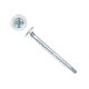 Set 1000 Suruburi Autoforante pentru Rigips 3.5 x 35 mm