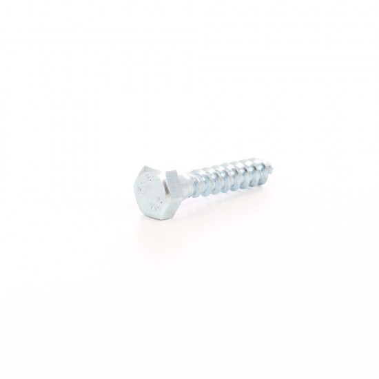 Set 200 Suruburi Hexagonale SL 08 pentru Lemn, 6x35 mm, Suruburi Lemn, Suruburi de Lemn, Surub Lemn, Surub pentru Lemn, Set Suruburi Lemn, Surub Lemn la Set, Suruburi la Set, Suruburi pentru Lemn, Surub Lemn Cap Inecat, Surub Hexagonal