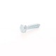 Set 200 Suruburi Hexagonale SL 08 pentru Lemn, 6x35 mm, Suruburi Lemn, Suruburi de Lemn, Surub Lemn, Surub pentru Lemn, Set Suruburi Lemn, Surub Lemn la Set, Suruburi la Set, Suruburi pentru Lemn, Surub Lemn Cap Inecat, Surub Hexagonal