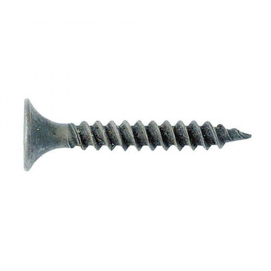Set 1000 de Suruburi Autofiletante, 3.5x45 mm, Rigips si Metal, Surub Autofiletant pentru Rigips, Surub Autofiletant pentru Metal, Suruburi Autofiletante din Otel, Set Suruburi Autofiletante, Set Suruburi pentru Rigips