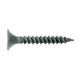 Set 1000 de Suruburi Autofiletante, 3.5x45 mm, Rigips si Metal, Surub Autofiletant pentru Rigips, Surub Autofiletant pentru Metal, Suruburi Autofiletante din Otel, Set Suruburi Autofiletante, Set Suruburi pentru Rigips