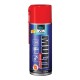 Lubrifiant Universal Bison Multi Lubrit All, 400 ml, Spray, Actiune Instanta, Spray Lubrifiant Fara Silicon, Spray Lubrifiant Multifunctional, Spray Protector Lubrifiant, Lubrifiant Universal Bison, Lubrifianti Universali