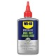 Lubrifiant Uscat pentru Lanturi WD-40 100 ml, Bike Dry Lube, Lubrifiant Uscat, Lubrifiant pentru Lanturi de Biciclete, Lubrifiant Uscat pentru Lanturile Bicicletei, Solutie de Lubrifiere Uscata, Solutie pentru Lubrifierea Lanturilor de Bicicleta