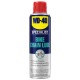 Lubrifiant Biciclete WD-40  Bike All Conditions Lube, 250 ml, Lubrifiant Universal de Biciclete, Spray Lubrifiant pentru Biciclete, Ulei Lant Bicicleta, Lubrifiant Bicicleta, Solutie de Lubrifiere Multifunctionala, Spray pentru Lubrifierea Bicicletei