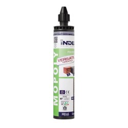 Ancora Chimica Index Mopoly, 300 ml, cu Stiren, Adeziv Injectabil, Ideal pentru Fixare in Diferite Aplicatii, Cartus Ancora Chimica, Ancore Chimice, Cartuse Ancore Chimice, Adezivi Injectabili, Ancora Chimica cu Stiren Ancora Chimica Index Mopoly, 300 ml, cu Stiren, Adeziv Injectabil, Ideal pentru Fixare in Diferite Aplicatii, Cartus Ancora Chimica, Ancore Chimice, Cartuse Ancore Chimice, Adezivi Injectabili, Ancora Chimica cu Stiren