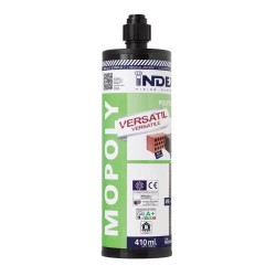 Ancora Chimica Index Mopoly, 410 ml, cu Stiren, Adeziv Injectabil, Ideal pentru Fixare in Diferite Aplicatii, Cartus Ancora Chimica, Ancore Chimice, Cartuse Ancore Chimice, Adezivi Injectabili, Ancora Chimica cu Stiren Ancora Chimica Index Mopoly, 410 ml, cu Stiren, Adeziv Injectabil, Ideal pentru Fixare in Diferite Aplicatii, Cartus Ancora Chimica, Ancore Chimice, Cartuse Ancore Chimice, Adezivi Injectabili, Ancora Chimica cu Stiren