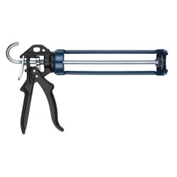 Pistol Injectare Ancore Chimice Index, Tub 300 ml, Pistol Aplicare Ancore Chimice 300 ml, Pistol Cartus Ancora Chimica, Pistol Tub Ancora Chimica, Pistoale pentru Injectarea Ancorelor Chimice, Pistoale pentru Aplicarea Ancorelor Chimice Pistol Injectare Ancore Chimice Index, Tub 300 ml, Pistol Aplicare Ancore Chimice 300 ml, Pistol Cartus Ancora Chimica, Pistol Tub Ancora Chimica, Pistoale pentru Injectarea Ancorelor Chimice, Pistoale pentru Aplicarea Ancorelor Chimice