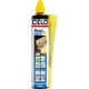 Ancora Chimica Celo Resifix, Tub 300 ml, Cartus Ancora Chimica, Ancora Fixare Chimica, Ancora Chimica pentru Fixare, Ancora Fixare Tije, Ancora Fixare Bare, Ancora de Fixare pentru Constructii, Ancora pentru Fixare