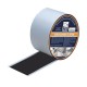 Banda Etansare din Aluminiu cu Bitum RINO, 1.2x300mm x 10m, Banda Etansare Aluminiu cu Bitum, Banda din Aluminiu pentru Etansare, Banda pentru Etansare, Banda din Aluminiu cu Bitum pentru Etansare