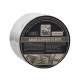 Banda Etansare Aluminiu cu Butil RINO, 1.1x50mm x 10m, Banda Etansare Aluminiu cu Butil, Banda din Aluminiu pentru Etansare, Banda pentru Etansare, Banda din Aluminiu cu Butil pentru Etansare