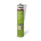 Adeziv Bituminos ILLBRUCK Festix OS111,  310 ml, Pe Baza de Cauciuc/Bitum, Adeziv pe  Baza de Bitum, Adeziv Bituminos pe Baza de Cauciuc, Adeziv Bituminos pentru Etanseizare, Adeziv Izolator pe Baza de Cauciuc