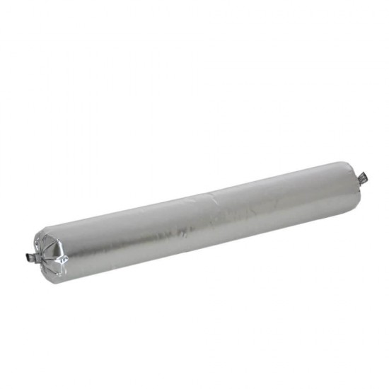 Mastic Poliuretanic MARISEAL MARIFLEX PU40, Alb, 600 ml, Mastic pentru Etanseizare, Mastic Monocomponent, Mastic Poliuretanic Rezistent la Apa, Mastic Etanseizant Impotriva Apei, Mastic Poliuretanic Alb