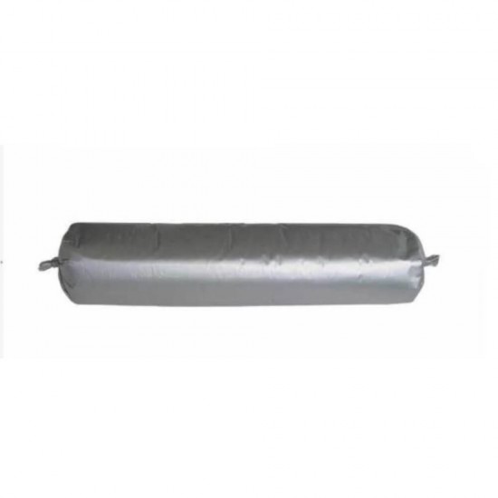 Mastic Poliuretanic Monocomponent ILLBRUCK, 600 g, Gri, Etanseizare Impotriva Apei, Mastic pentru Etanseizare, Mastic Monocomponent, Mastic Poliuretanic Rezistent la Apa, Mastic Etanseizant Impotriva Apei, Mastic Poliuretanic Gri