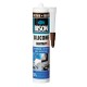Silicon Sanitar Bison, Maro, 280 ml, Etanseizant Siliconic, Silicon Etanseizant, Etanseizant Siliconic Sanitar, Etanseizant Sanitar, Silicon Etanseizant Sanitar, Silicon Tehnic, Tub Silicon Sanitar, Tub Silicon Etanseizant, Silicon Sanitar Baie