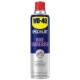 Solutie Curatare si Degresare Bicicleta WD-40 500 ml, Bike Degreaser, Solutie Degresanta, Solutie penru Curatare, Solutie de Curatare Biciclete, Solutie pentru Degresarea Bicicletei, Spray Degresant pentru Curatarea Bicicletei