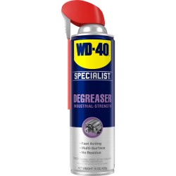 Solutie Curatare si Degresare WD-40 400 ml, Smart Straw Degreaser, Solutie pentru Degresare, Solutie Degresanta, Solutie pentru Curatare, Solutie Degresanta pentru Curatare, Spray Degresant, Spray pentru Curatare