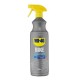 Solutie Curatare Bicicleta WD-40 1 L, Bike Cleaner, Solutie de Curatare, Solutie pentru Curatare Degresanta, Solutie de Curatare Biciclete, Solutie pentru Degresarea Bicicletei, Spray Degresant Bicicleta