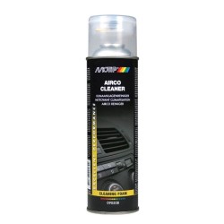 Solutie Curatare pentru Aerul Conditionat Motip Airco Cleaner, 500 ml, Solutie Intretinere Aer Conditionat, Spuma pentru Curatarea Instalatiei de Aer Conditionat, MOTIP Spray de Curatare Aparate de Aer Conditionat Solutie Curatare pentru Aerul Conditionat Motip Airco Cleaner, 500 ml, Solutie Intretinere Aer Conditionat, Spuma pentru Curatarea Instalatiei de Aer Conditionat, MOTIP Spray de Curatare Aparate de Aer Conditionat