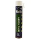 Spuma Poliuretanica Rino Hobby, 650 ml, cu Aplicator, Spuma pentru Etansare si Izolare, Izolatie Spuma Poliuretanica, Izolatii Spume Poliuretanice, Spuma Poliuretanica Termoizolanta, Termoizolatie Spuma, Termoizolatii sub forma de Spuma, Spuma Expandanta