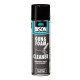 Solutie Indepartarea Petelor Neintarite de Spuma Bison, 500 ml, Gun and Foam Cleaner, Solutie Curatare Pete de Spuma, Solutie Curatare Pete Spuma, Solutie Curatare Pete Neintarite de Spuma, Solutie Indepartare Pete Spuma