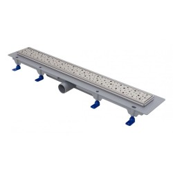 Rigola de Scurgere pentru Dus, Liv 650 P Galaxy, cu Rama de Plastic, 650x60 mm, Rigola Scurgere, Rigola pentru Baie, Rigola Liv, Rigola Evacuare Apa Rigola de Scurgere pentru Dus, Liv 650 P Galaxy, cu Rama de Plastic, 650x60 mm, Rigola Scurgere, Rigola pentru Baie, Rigola Liv, Rigola Evacuare Apa