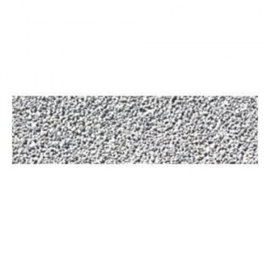 Granule Mini pentru Tencuiala Decorativa Revco, Gri, 2.75 Kg, Granule Granit, Granule Tencuiala, Granule Tencuiala Decorativa, Granule Tincuiala de Soclu, Granule pentru Tencuiala, Granule Mini Tencuiala, Granule de Soclu