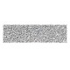 Granule Mini pentru Tencuiala Decorativa Revco, Gri, 2.75 Kg, Granule Granit, Granule Tencuiala, Granule Tencuiala Decorativa, Granule Tincuiala de Soclu, Granule pentru Tencuiala, Granule Mini Tencuiala, Granule de Soclu