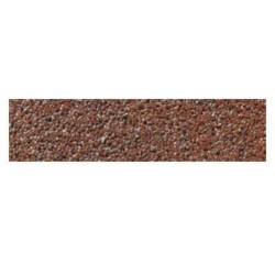 Granule Mini pentru Tencuiala Decorativa Revco, Maro, 2.75 Kg, Granule Granit, Granule Tencuiala, Granule Tencuiala Decorativa, Granule Tincuiala de Soclu, Granule pentru Tencuiala, Granule Mini Tencuiala, Granule de Soclu