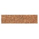 Granule Mini pentru Tencuiala Decorativa Revco, Maro Deschis, 2.75 Kg, Granule Granit, Granule Tencuiala, Granule Tencuiala Decorativa, Granule Tincuiala de Soclu, Granule pentru Tencuiala, Granule Mini Tencuiala, Granule de Soclu