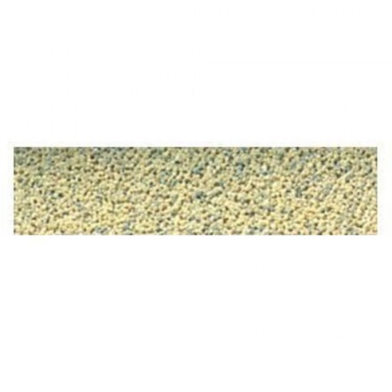 Granule Mini pentru Tencuiala Decorativa Revco, Natur, 2.75 Kg, Granule Granit, Granule Tencuiala, Granule Tencuiala Decorativa, Granule Tincuiala de Soclu, Granule pentru Tencuiala, Granule Mini Tencuiala, Granule de Soclu