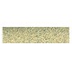 Granule Mini pentru Tencuiala Decorativa Revco, Natur, 2.75 Kg, Granule Granit, Granule Tencuiala, Granule Tencuiala Decorativa, Granule Tincuiala de Soclu, Granule pentru Tencuiala, Granule Mini Tencuiala, Granule de Soclu
