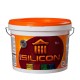 Tencuiala Decorativa Siliconica Revco Vario B1, Granulata, 15 kg, Striatii 1.5 mm, Tencuiala, Tencuiala Decorativa, Tencuiala Siliconica, Tencuiala Vario, Tencuiala Siliconica Vario, Tencuiala Decorativa Revco, Tencuiala Granulata, Tencuiala Alba