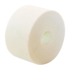 Banda din Fibra de Sticla pentru gips-carton Termico, 50mm x 25m, Banda Autoadeziva, Banda Autoadeziva Sticla, Banda pentru gips, Banda pentru Carton, Banda Autoadeziva pentru gips-carton, Banda Reparatii, Banda din Fibra, Banda din Fibra de Sticla