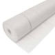 Plasa din Fibra de Sticla Premium Termico, Alba, 160g/mp, 5x5mm, 50ml, Plasa Fibra de Sticla, Plasa din Fibra Premium, Plasa din Fira Termico, Plasa Fibra Alba, Plasa Fibra Izolatii, Plasa Fibra de Sticla Constructii