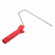 Maner pentru Trafalet MT4 Sentosa, 25 cm, Tija de 8 mm, Maner Trafalet, Maner Trafalet Sentosa, Maner pentru Trafalet, Maner de Trafalet, Maner din Plastic Trafalet, Maner Lung Trafalet, Manere de Trafalet, Manere pentru Trafalet 