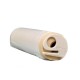Folie Protectie F7, Sentosa, cu Banda si Cutter, 210mm x 20m, Folie Protectie Banda, Folii Protectie Cutter, Folie Protectie Impotriva Stropilor de Vopsea, Folii de Protectie Suprafete, Folie de Protectie Mobila, Folie de Protectie Mobilier