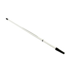 Prelungitor Telescopic, Sentosa, 1-2 m, Stick Telescopic, Stick Telescopic Rulouri, Prelungitor Telescopic Raclete, Prelungitoare Telescopice Razuitoare, Sentosa Prelungitor Telescopic pentru Bidinele Prelungitor Telescopic, Sentosa, 1-2 m, Stick Telescopic, Stick Telescopic Rulouri, Prelungitor Telescopic Raclete, Prelungitoare Telescopice Razuitoare, Sentosa Prelungitor Telescopic pentru Bidinele