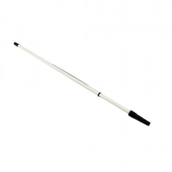 Prelungitor Telescopic, Sentosa, 1-3 m, Stick Telescopic, Stick Telescopic Rulouri, Prelungitor Telescopic Raclete, Prelungitoare Telescopice Razuitoare, Sentosa Prelungitor Telescopic pentru Bidinele
