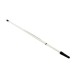 Prelungitor Telescopic, Sentosa, 1-3 m, Stick Telescopic, Stick Telescopic Rulouri, Prelungitor Telescopic Raclete, Prelungitoare Telescopice Razuitoare, Sentosa Prelungitor Telescopic pentru Bidinele