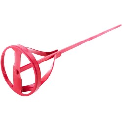 Mixer Zincat pentru Vopsea, 80x400 mm, Mixer Constructii, Mixer Vopsele, Mixere Vopsele, Mixer pentru Vopsea, Mixere pentru Vopsea, Amestecator Zincat de Vopsea, Amestecator Vopsea, Amestecatoare Vopsea, Amestecator Vopsele, Mixer de Vopsea