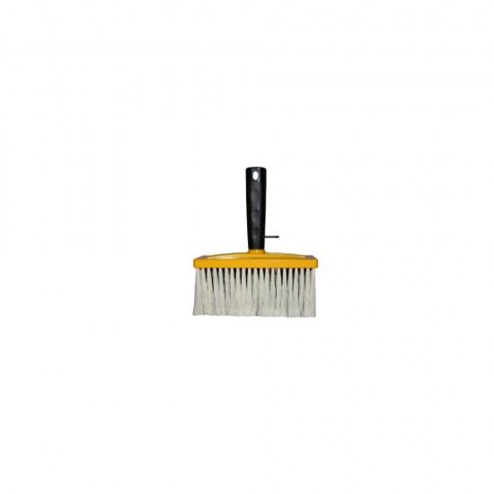 Bidinea B6, Fire din PVC, Sentosa, 170x75 mm, Bidinea pentru Var, Bidinea pentru Varuit, Bidinea Sintetica, Bidinea cu Fire din PVC