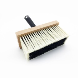 Bidinea B8, Fire din PVC, Sentosa, Dimensiune Standard, Bidinea pentru Var, Bidinea pentru Varuit, Bidinea Sintetica, Bidinea cu Fire din PVC