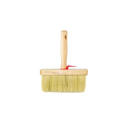 Bidinea B3, Fire Naturale, Sentosa, 180x80 mm, Bidinea pentru Var, Bidinea pentru Varuit, Bidinea Sintetica, Bidinea cu Fire Naturale, Bidinea Fire Naturale, Bidinea cu Par Natural