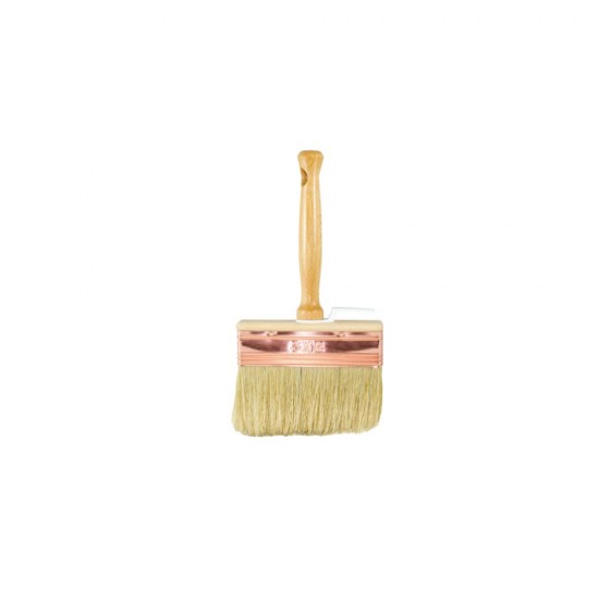 Bidinea B5, Fire Naturale, Sentosa, 120x30 mm, Bidinea pentru Var, Bidinea pentru Varuit, Bidinea Sintetica, Bidinea cu Fire Naturale, Bidinea Fire Naturale, Bidinea cu Par Natural