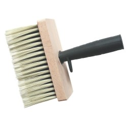 Bidinea din Fibre Sintetice, 180x80 mm, Bidinea pentru Var, Bidinea pentru Varuit, Bidinea Sintetica Bidinea din Fibre Sintetice, 180x80 mm, Bidinea pentru Var, Bidinea pentru Varuit, Bidinea Sintetica