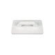 Drisca Polistiren Sentosa D06, 270x130 mm, Sentosa Drisca cu Polistiren D06, Driste, Drisca cu Polistiren pentru Curatare, Drisca Polistiren pentru Zidarie si Tencuit, Unelte de Zugravit, Unelte si Ustensile de Zugravit, Unelte de Zidarie si Tencuit