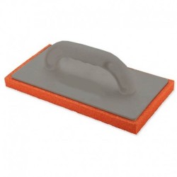 Drisca cu Burete Hidro Sentosa D03, 270x130 mm, Sentosa Drisca cu Burete Hidro D03, Driste, Drisca cu Burete, Drisca Curatare Gresie, Unelte de Zugravit, Amenajari Interioare, Unelte si Ustensile de Zugravit, Unelte de Vopsit si Tencuit