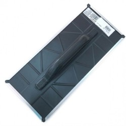 Drisca Curatare Polistiren Sentosa D08, 270x130 mm, Sentosa Drisca Otel pentru Curatat Placile Polistiren, Driste, Drisca Razuire Placi Polistiren, Drisca D08 pentru Zidarie si Tencuit, Unelte de Zidarie si Tencuit