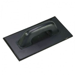 Gletiera Plastic Sentosa G10, 270x140 mm, Sentosa Gletiera Plastic pentru Tencuit, Gletiere, Gletiera Neteda Plastic, Gletiere Zugravit, Unelte de Zugravit, Amenajari Interioare, Unelte si Ustensile de Zugravit, Unelte Zidarie si Tencuit